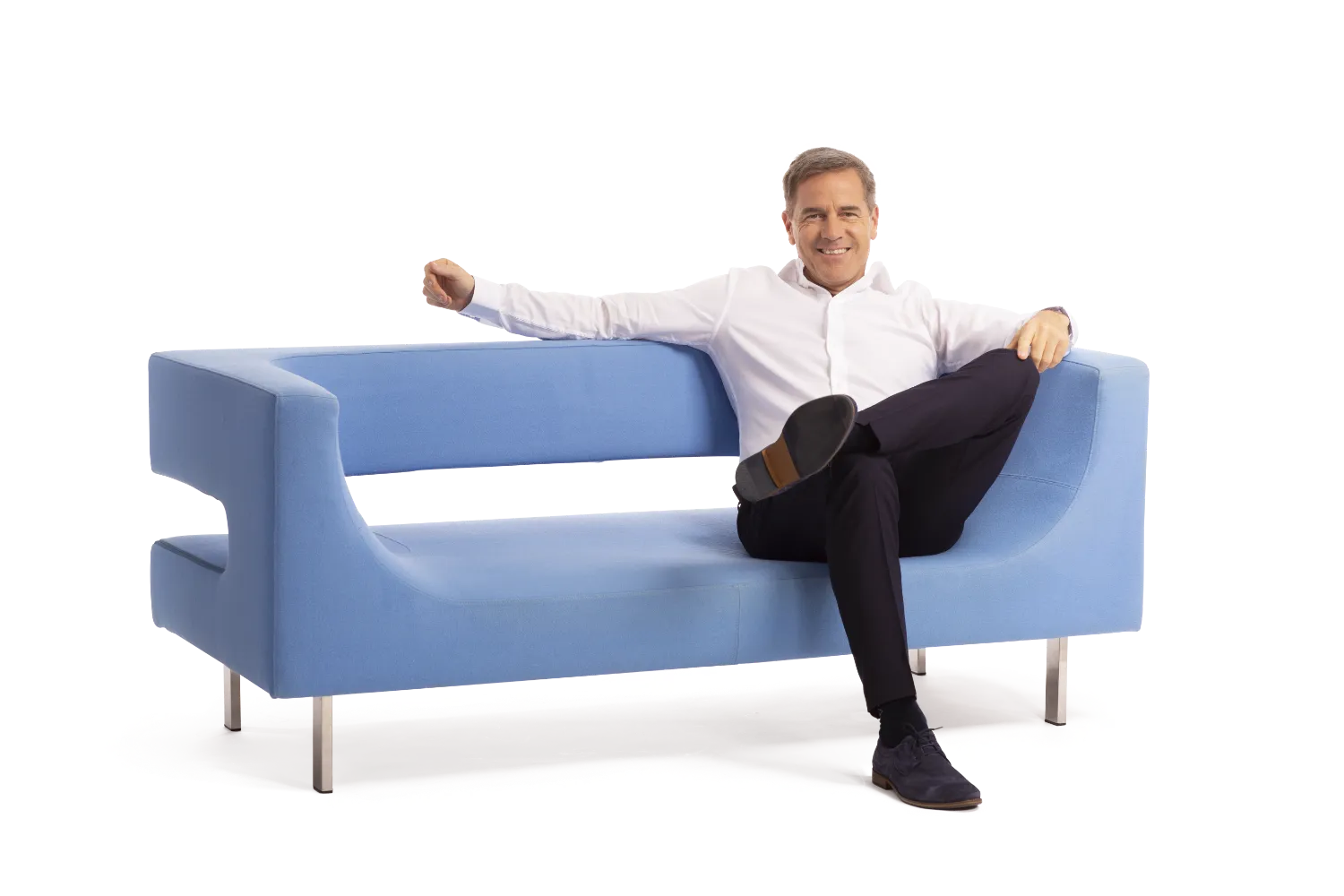 urotechnology urotechnology